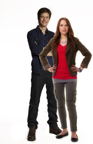 File:Tumblr m6rfbrw8Ed1qct0ifo1 1280KatieandJake.jpg