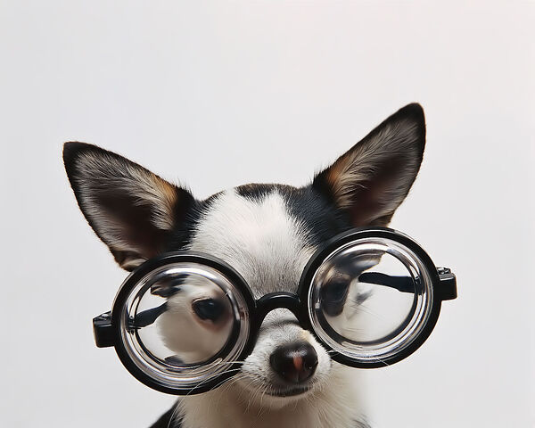 File:Cute Dog ;).jpg