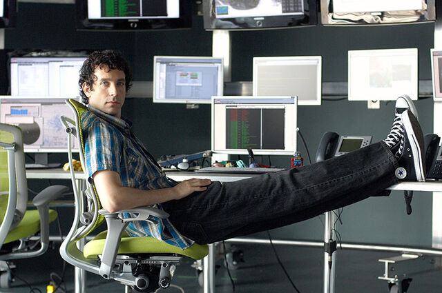 File:Slade 1.jpg