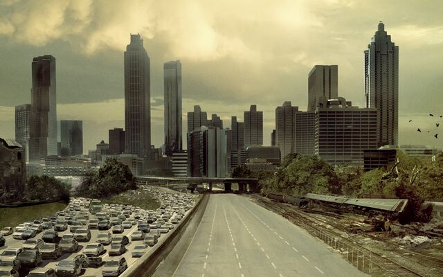 File:Walking-Dead.jpg