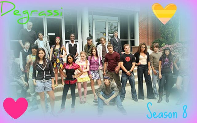File:Degrassi cast402.jpg