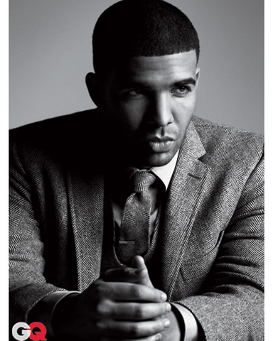 File:Tumblr lc25r9q22l1qaydlxo1 500.png