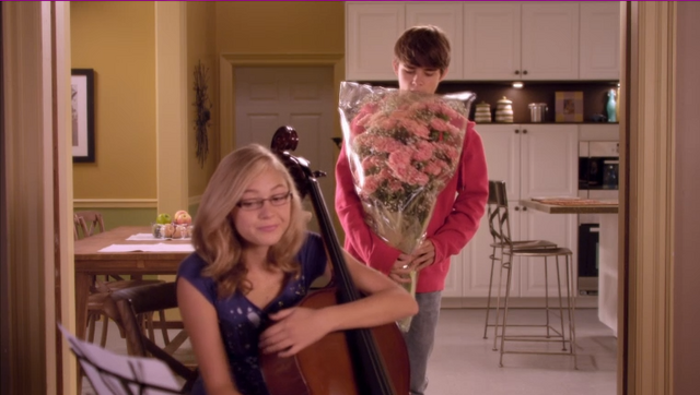 File:54353ere4.png