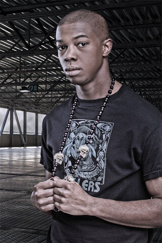 File:Brendan-Jeffers 1a.jpg