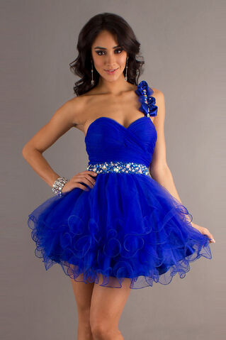 File:Dress3.jpg