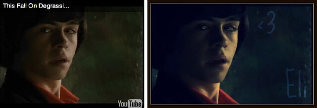 File:Eli B & A.jpg