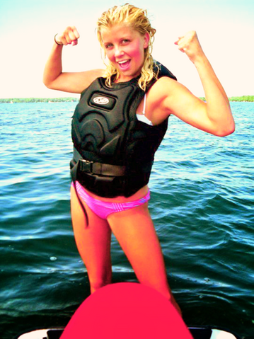 File:Jessicatyler4.png