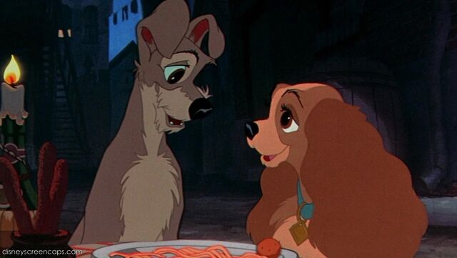 File:Lady-Tramp-(Lady and the Tramp).jpg
