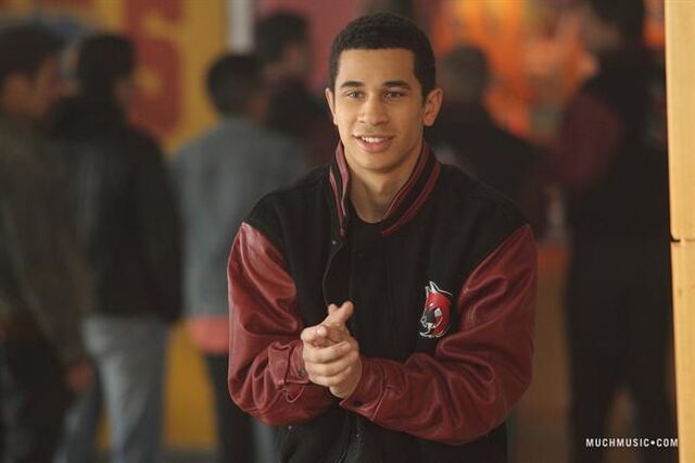 File:Mike28.jpg