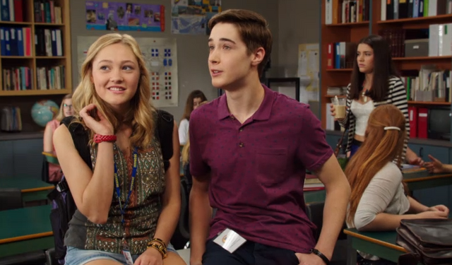 File:13x09 43.png