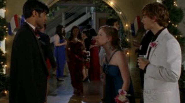 File:Screencap63436.jpg