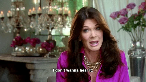Image result for vanderpump gif