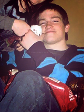 File:Tumblr lcdcrhMbeY1qeegx8o1 500.png