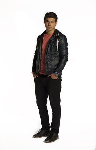 File:Degrassi-01993.jpg