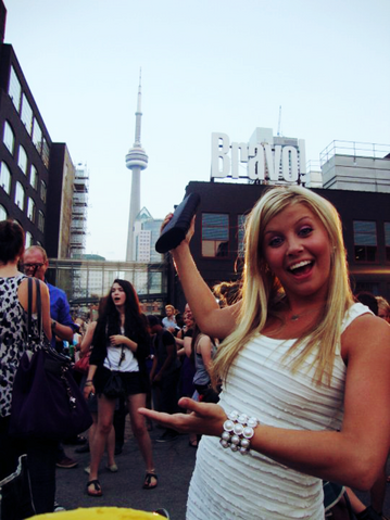 File:Jess1.png
