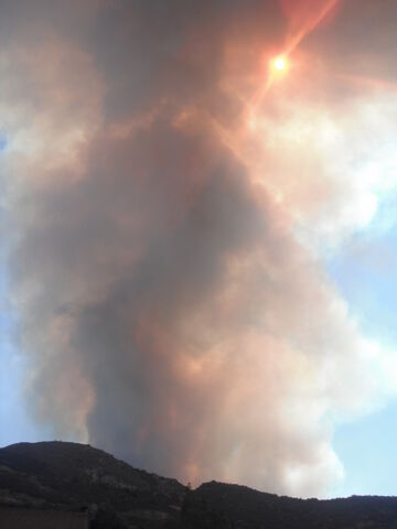 File:MyFire3.jpeg