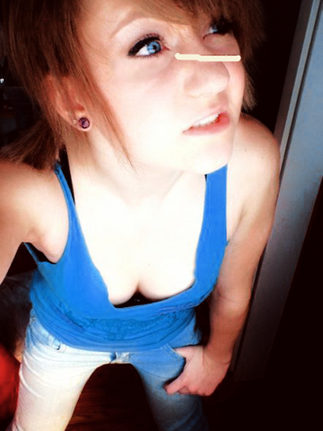 File:Tumblr lfpn5px7wB1qeegx8o1 500.png