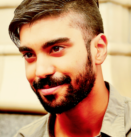 File:Tumblr losg74sRG11qzj9hto1 500.png