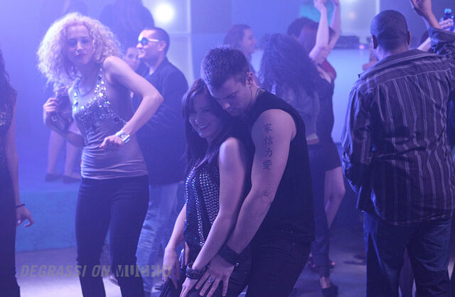 File:Degrassi-episode-1110-15.jpg