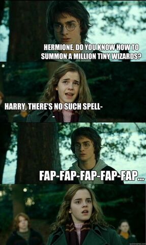 File:Harry Potter - crack set - 6.jpg