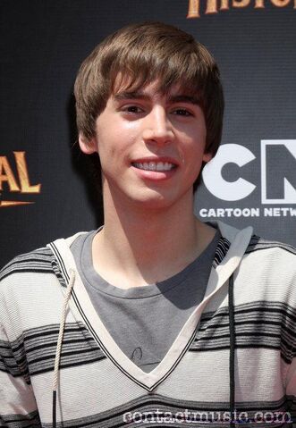 File:Jordan gavaris 2885692.jpg