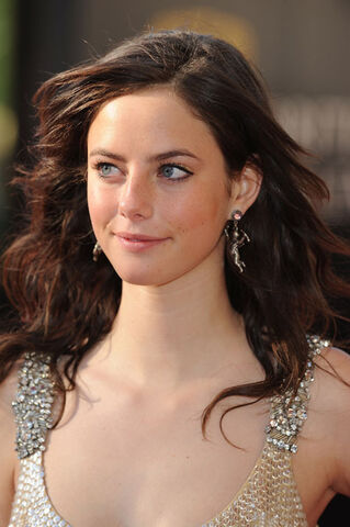 File:Kaya-Scodelario.jpg