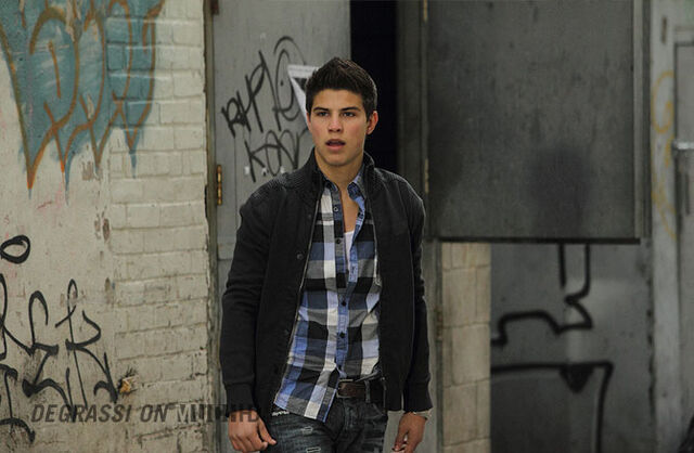 File:Degrassi-episode-1and2-12.jpg
