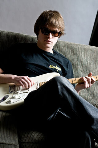 File:Jamie-Final-017.jpg