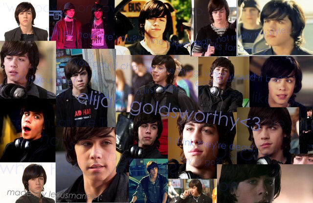File:Lots of eli.jpg