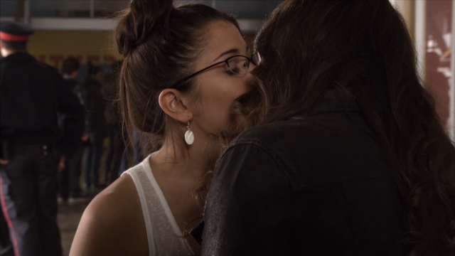 File:Fimogenmakingoutallthesefeels.png