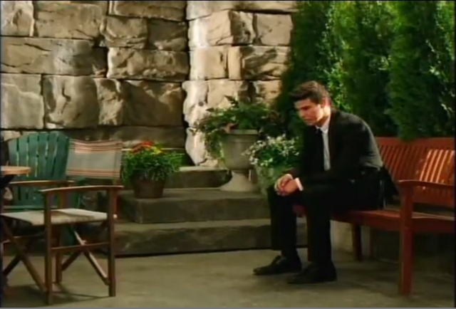 File:Drew-is-sad.png