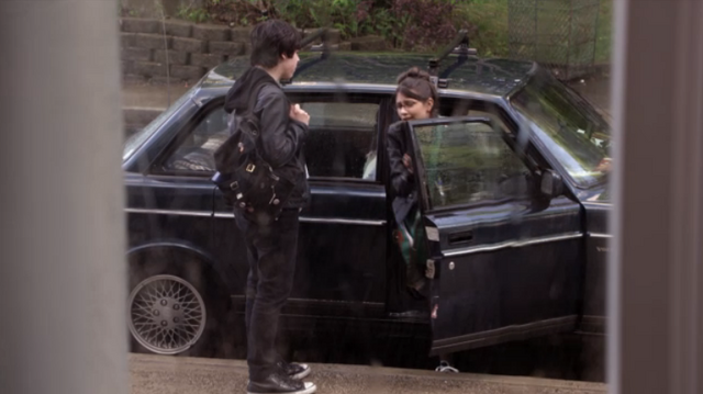 File:Eli and imogen.png