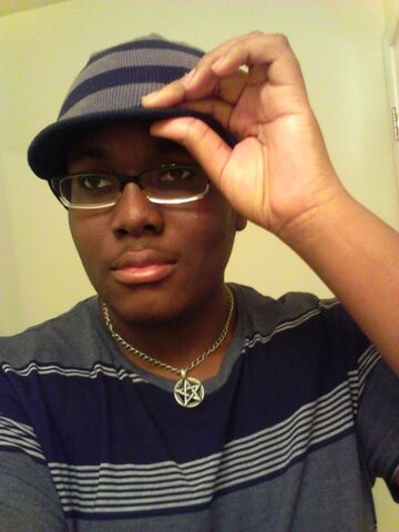 File:Meeeeez.jpg