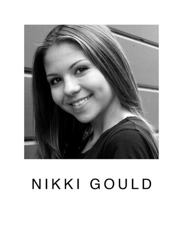 File:NikkiHS-Web.jpg