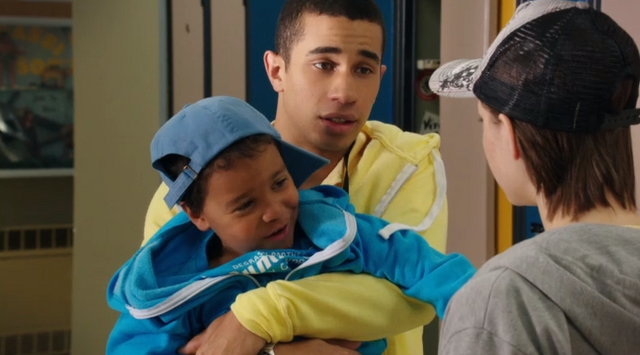 File:13x05 27.png