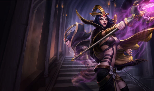 File:Leblanc 0.jpg