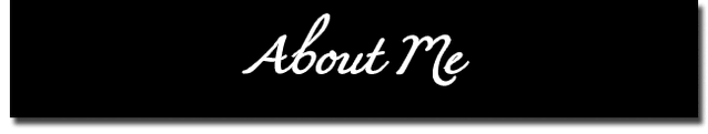 File:About-Me-Header.gif
