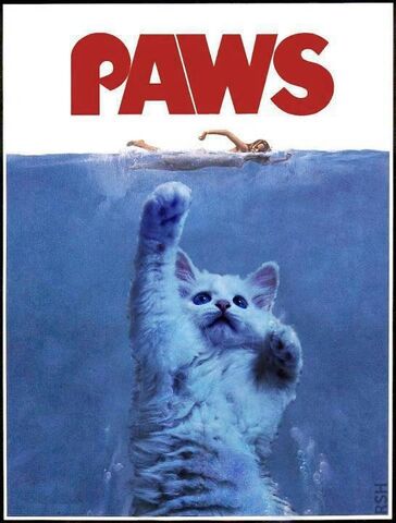File:Paws jaws mock poster.jpg
