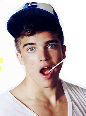File:Riverviiperi.jpg