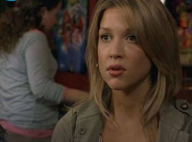 File:Emma if you leave.jpg