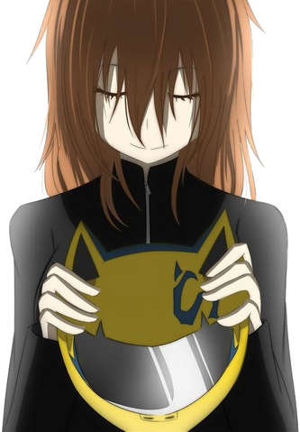 File:Oie transparent.png