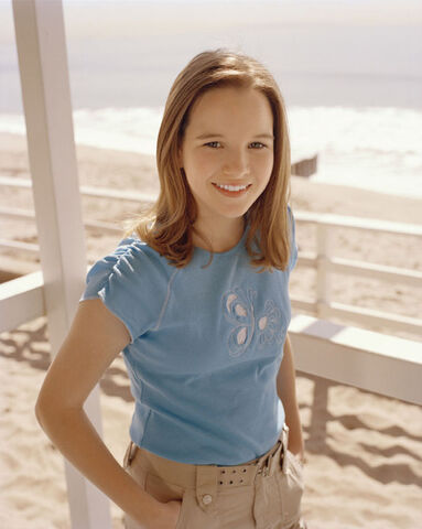 File:Summerland Panabaker 2003 01.jpg
