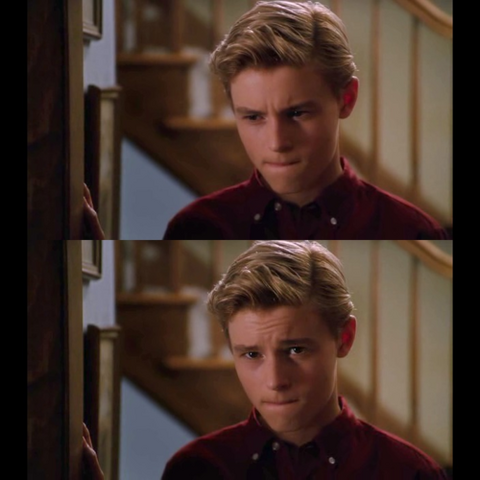 File:Callan7.png
