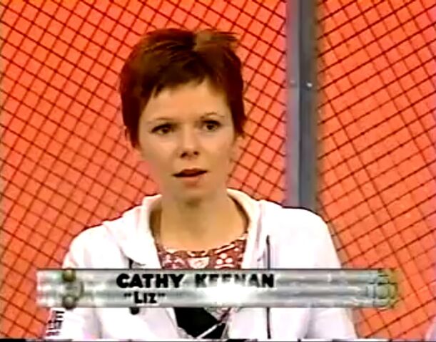 File:Cathy Keenan 1999.jpg