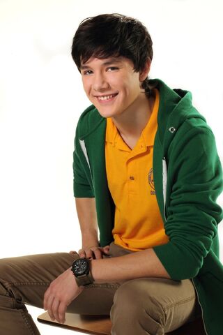 File:Degrassi115-58.jpg