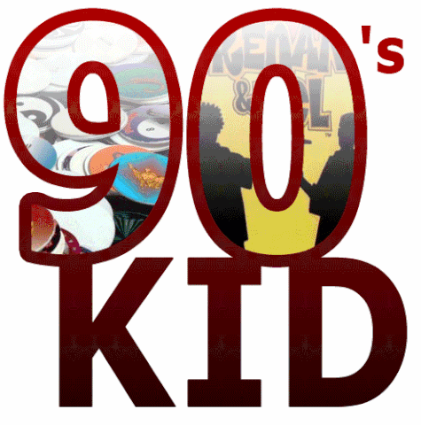 File:Tumblr m5zbyrEZyF1rv2gxvo1 500.gif