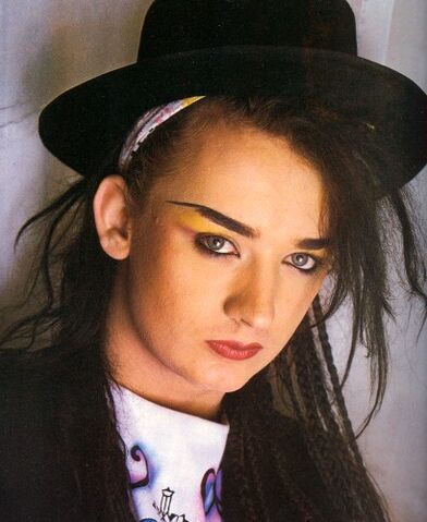 File:Boygeorge.jpg