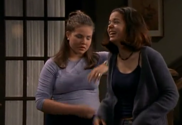 File:Jagged Little Pill 85.png