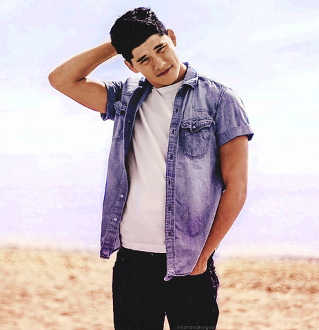 File:Ricardo Hoyos-4.png