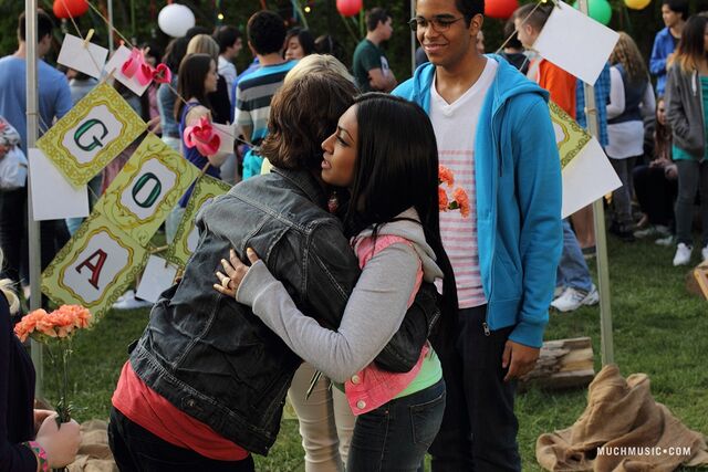 File:Degrassi13 may17th ss 0954.jpg
